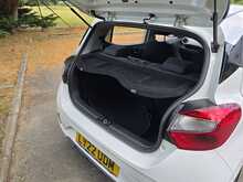 Hyundai i10 Premium - U53664