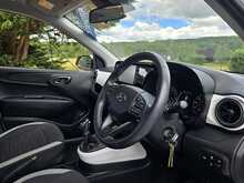 Hyundai i10 Premium - U53664