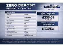 Hyundai i10 Premium - U53664