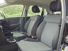 Volkswagen Polo SE - U53692