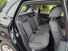 Volkswagen Polo SE - U53692