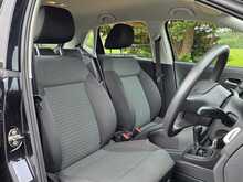 Volkswagen Polo SE - U53692