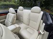 Lexus SC 430 - U53703