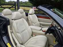 Lexus SC 430 - U53703