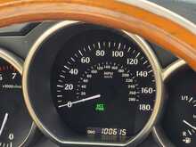 Lexus SC 430 - U53703