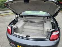 Lexus SC 430 - U53703