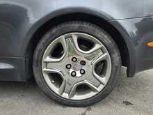 Lexus SC 430 - U53703