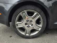 Lexus SC 430 - U53703