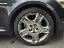 Lexus SC 430 - U53703