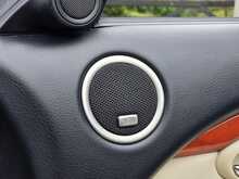 Lexus SC 430 - U53703