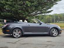 Lexus SC 430 - U53703