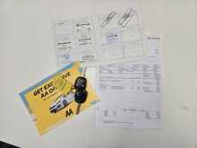 Lexus SC 430 - U53703