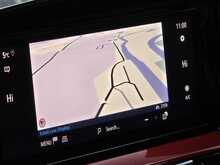 Vauxhall Mokka Turbo SRi Premium - U53728