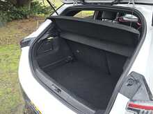 Vauxhall Mokka Turbo SRi Premium - U53728