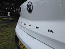 Vauxhall Mokka Turbo SRi Premium - U53728