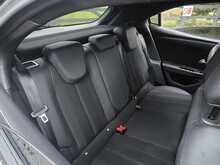 Vauxhall Mokka Turbo SRi Premium - U53728