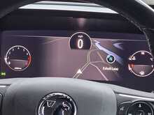 Vauxhall Mokka Turbo SRi Premium - U53728