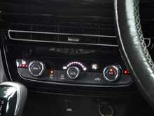 Vauxhall Mokka Turbo SRi Premium - U53728