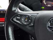 Vauxhall Mokka Turbo SRi Premium - U53728