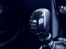 Vauxhall Mokka Turbo SRi Premium - U53728