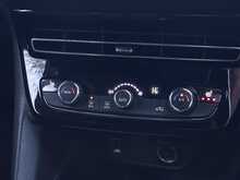 Vauxhall Mokka Turbo SRi Premium - U53728