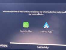 Vauxhall Mokka Turbo SRi Premium - U53728