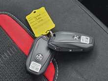 Vauxhall Mokka Turbo SRi Premium - U53728