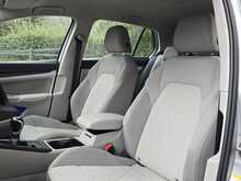 Volkswagen Golf TSI Style - U53732