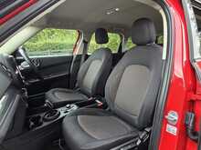 MINI Countryman Cooper Classic - U53762