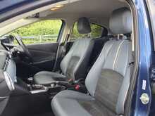 Mazda Mazda2 SKYACTIV-G GT Sport - U53765