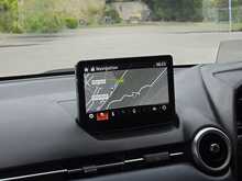 Mazda Mazda2 SKYACTIV-G GT Sport - U53765