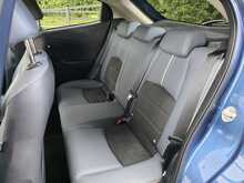 Mazda Mazda2 SKYACTIV-G GT Sport - U53765