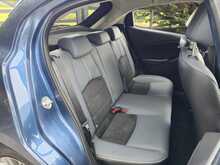 Mazda Mazda2 SKYACTIV-G GT Sport - U53765