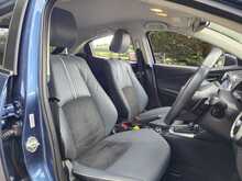 Mazda Mazda2 SKYACTIV-G GT Sport - U53765