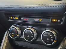 Mazda Mazda2 SKYACTIV-G GT Sport - U53765