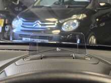 Mazda Mazda2 SKYACTIV-G GT Sport - U53765