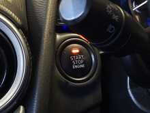 Mazda Mazda2 SKYACTIV-G GT Sport - U53765