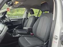 BMW 2 Series Gran Tourer 218i SE - U53769