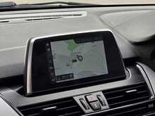 BMW 2 Series Gran Tourer 218i SE - U53769