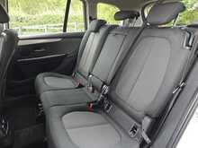 BMW 2 Series Gran Tourer 218i SE - U53769