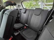 BMW 2 Series Gran Tourer 218i SE - U53769