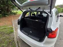 BMW 2 Series Gran Tourer 218i SE - U53769