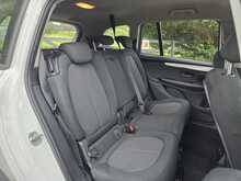 BMW 2 Series Gran Tourer 218i SE - U53769