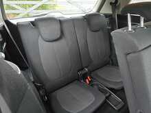 BMW 2 Series Gran Tourer 218i SE - U53769