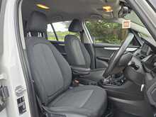 BMW 2 Series Gran Tourer 218i SE - U53769