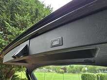 Audi Q2 TFSI CoD Sport - U53784