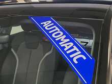 Audi Q2 TFSI CoD Sport - U53784