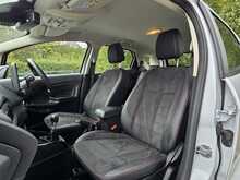 Ford EcoSport T EcoBoost ST-Line - U53786