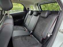 Ford EcoSport T EcoBoost ST-Line - U53786