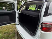 Ford EcoSport T EcoBoost ST-Line - U53786